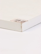 УЦЕНКА Полка 800×300×16, Белый 10857735