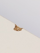 УЦЕНКА Полка, 1200×300×16 мм, Белый 10857737