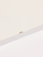 УЦЕНКА Полка, 1200×300×16 мм, Белый 10857737