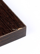 УЦЕНКА Полка 800×200×16, Венге 10857742