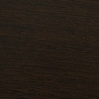 УЦЕНКА Полка 1000×300×16 мм, Венге 10857744