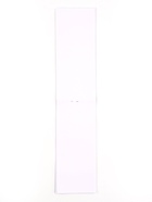 Набор подарочный «Настоящему мужчине. 23 февраля», ручка+блокнот - Фото 3