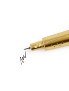 Набор подарочный «Настоящему мужчине. 23 февраля», ручка+блокнот - Фото 5