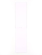 Набор подарочный «Самому отважному. 23 февраля», ручка, блокнот - Фото 3