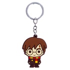 УЦЕНКА Адвент-календарь WOOW TOYS «Тайны школы магии» с волшебниками, детский, 7 окошек с подарками - Фото 10