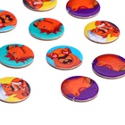 Настольная игра «Отдых без правил», 2-4 игрока, 7+ - Фото 12