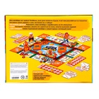 Настольная игра «Отдых без правил», 2-4 игрока, 7+ - Фото 17