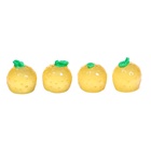 Настольная игра «Отдых без правил», 2-4 игрока, 7+ - Фото 9