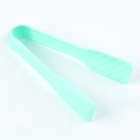 Развивающий набор «Счёт от 1 до 10», с бомбошками 9×21 см - Фото 5