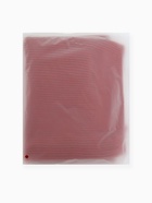 Джемпер для девочки KAFTAN: Love, красный, размер 30 (98-104 см) - Фото 11