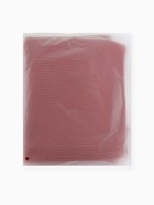 Джемпер для девочки KAFTAN: Love, красный, размер 32 (110-116 см) 10539568