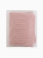 Джемпер для девочки KAFTAN: Love, розовый, размер 32 (110-116 см) - Фото 10