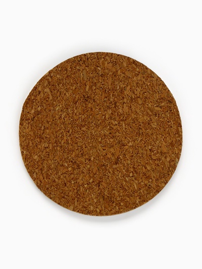 Ваза для цветов декоративная For a cozy, с подставкой, 8×7×6 см