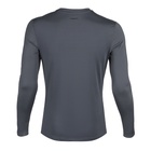 Рашгард мужской Resport, размер 46, серые - Фото 11