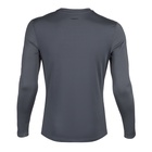 Рашгард мужской Resport, размер 46, серые - Фото 14