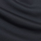 Рашгард мужской Resport, размер 46, серые - Фото 17