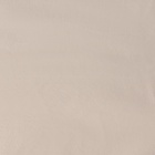 Скатерть на стол Доляна, 137×180 см, серо-бежевая - Фото 3