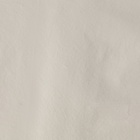 Скатерть на стол Доляна, 137×180 см, серая - Фото 3