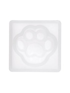 Набор для опытов «Создай брелок», кошачья лапка из сургуча своими руками - Фото 11