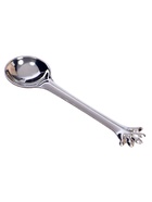 Набор для опытов «Создай брелок», кошачья лапка из сургуча своими руками - Фото 13