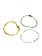 Набор для опытов «Создай брелок», кошачья лапка из сургуча своими руками - Фото 8