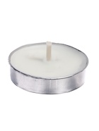 Набор для опытов «Создай брелок», кошачья лапка из сургуча своими руками - Фото 9