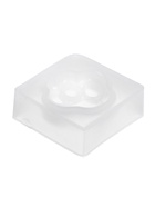 Набор для опытов «Создай брелок», кошачья лапка из сургуча своими руками - Фото 10