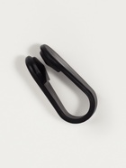 Массажёр для рук, акупунктурный, 4.5×1.8×2 см, чёрный - Фото 2