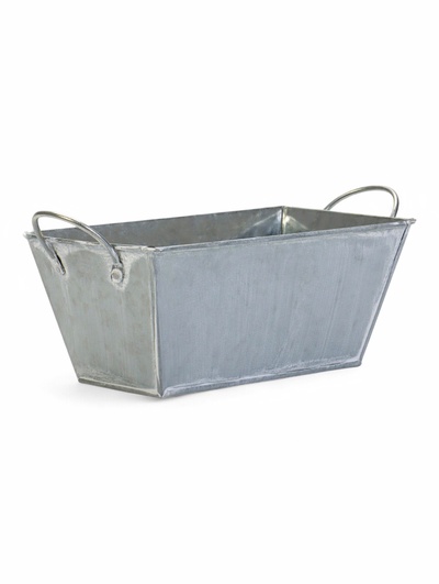 Кашпо «Бонсай Альма», 20×10×10 см