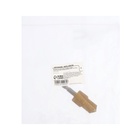 Насадка на шуруповерт ТУНДРА, зенкер ступенчатый для полипропиленовых труб, 15-19 мм - Фото 6