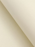 Бумага упаковочная крафт «Молочный»,50×70 см - Фото 2