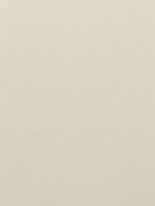 Бумага упаковочная крафт «Молочный»,50×70 см - Фото 3