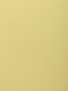 Бумага упаковочная крафт «Жёлтый», 50×70 см - Фото 3