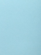 Бумага упаковочная крафт «Морская волна»,50×70 см - Фото 3