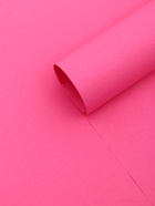 Бумага упаковочная крафт «Фуксия»,50×70 см - Фото 1