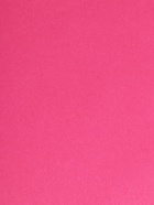 Бумага упаковочная крафт «Фуксия»,50×70 см - Фото 3