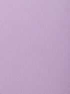 Бумага упаковочная крафт «Сирень»,50×70 см - Фото 3