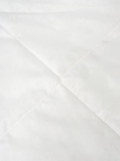 Одеяло облегченное, 140×205 см, спанбонд 150 г/м