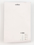 УЦЕНКА Наручники меховые черные - Фото 4