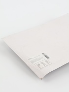 УЦЕНКА Наручники меховые черные - Фото 5