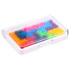 Уценка Головоломка Тетрис - Фото 2