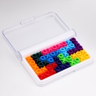 Уценка Головоломка Тетрис - Фото 3