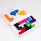 Уценка Головоломка Тетрис - Фото 4