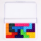 Уценка Головоломка Тетрис - Фото 5