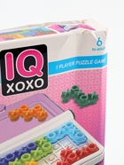 Уценка Головоломка Тетрис - Фото 6