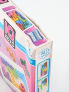 Уценка Головоломка Тетрис - Фото 7