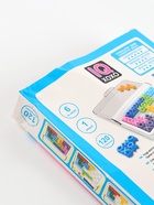 Уценка Головоломка Тетрис - Фото 8