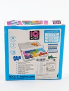 Уценка Головоломка Тетрис - Фото 9