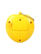 Электронная игра Захвачу твое сердечко цвета МИКС 10857769