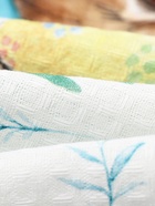 Набор полотенец Этель «С праздником Пасхи», 2 шт., 100% хлопок 10798175